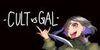 CULT VS GAL para Nintendo Switch