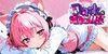 Dark Dolls para Nintendo Switch