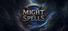 Might of Spells para Ordenador