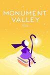 Monument Valley 3 para Xbox Series X