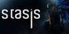Stasis para Nintendo Switch