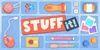 Stuff it! para Nintendo Switch