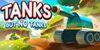 Tanks, But No Tanks para Nintendo Switch