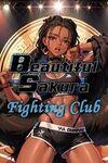 Beautiful Sakura: Fighting Club para Xbox One