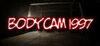 Bodycam 1997 para PC
