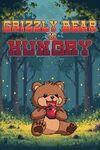 Grizzly Bear is Hungry para Xbox One
