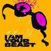 I Am Your Beast para PlayStation 5