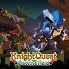 Knight Quest: Goblins Raid para PlayStation 4