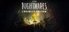 Little Nightmares Enhanced Edition para Ordenador
