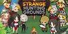Strange Hunting Grounds para Nintendo Switch