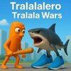 Tralalero Tralala Wars para PlayStation 4