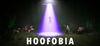 Hoofobia: Alien Invasion para Ordenador