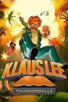 Klaus Lee - Thunderballs para Xbox One