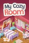 My Cozy Room para Xbox One