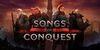 Songs of Conquest para Nintendo Switch
