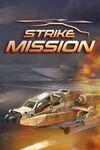 Strike Mission XS para Xbox Series X