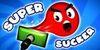 Super Sucker para Nintendo Switch
