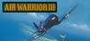 Air Warrior III para Ordenador