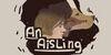 An Aisling para Nintendo Switch