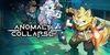 Anomaly Collapse para Nintendo Switch