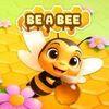 Be A Bee para PlayStation 5