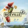 Boxville 2 para PlayStation 5