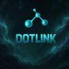DotLink para PlayStation 5