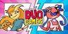 Duo Games para Nintendo Switch
