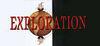Exploration para Ordenador