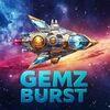 Gemz Burst para PlayStation 5