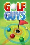 Golf Guys para Xbox One