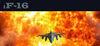 IF-16 FIGHTING FALCON para Ordenador