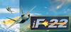 iF-22 para Ordenador