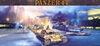 iPanzer 44 para Ordenador