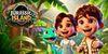 Jurassic Island: Little Dinosaur Park Musical AudioBook para Nintendo Switch
