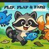 Pixicharm - Flip, Flap & Fang para PlayStation 5