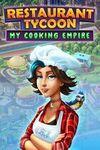 Restaurant Tycoon: My Cooking Empire para Xbox One