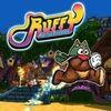 Ruffy And The Riverside para PlayStation 5