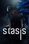 Stasis para Xbox One