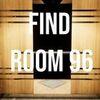 Find Room 96 para PlayStation 4