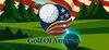 Golf Of America para Ordenador
