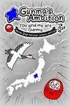 Gunma's Ambition -You and me are Gunma- Reiwa 2nd national census edition para Xbox Series X