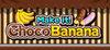 Make it! Choco Banana para Ordenador