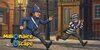Millionaire Escape para Nintendo Switch
