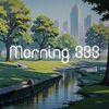 Morning 333 para PlayStation 5