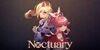 Noctuary para Nintendo Switch