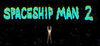 Spaceship Man 2 para Ordenador