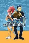 The Tenants para Xbox One