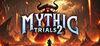 Mythic Trials 2 para Ordenador