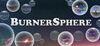 BurnerSphere para Ordenador